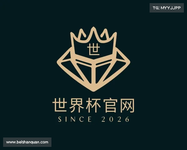 介绍世界杯官网